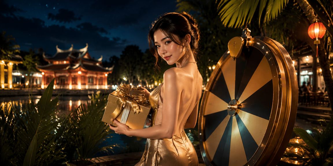 Người dùng Hà Nội xem phân tích roulette trên giao diện di động