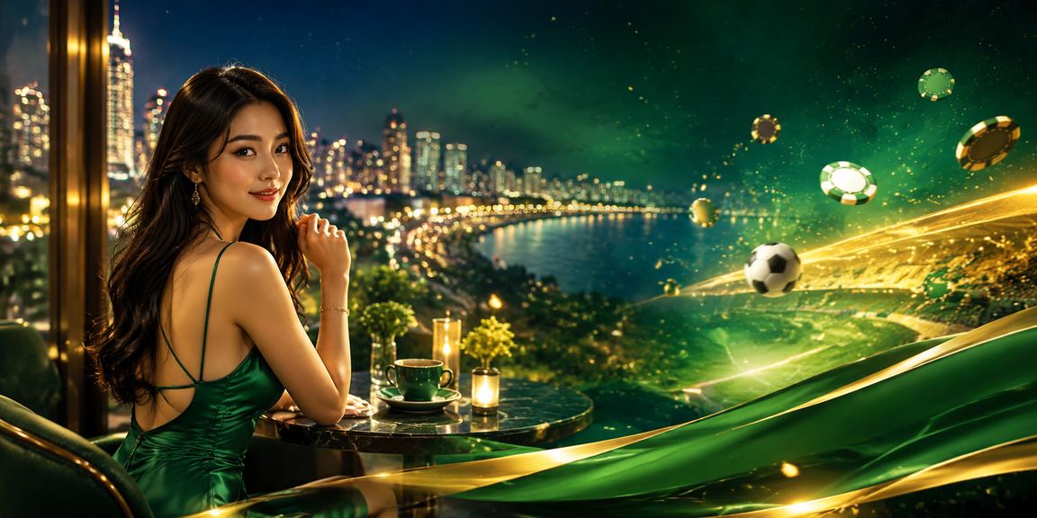 Người dùng tại quán cà phê Sài Gòn kiểm tra quyền riêng tư trên di động
